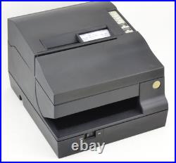 Eps? N TM-U950 TMU950 M62UA POS VeriFone Receipt Printer