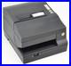Eps? N TM-U950 TMU950 M62UA POS VeriFone Receipt Printer