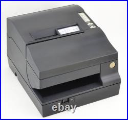 Eps? N TM-U950 TMU950 M62UA POS VeriFone Receipt Printer