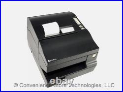 Eps? N TM-U950 TMU950 M62UA POS VeriFone Receipt Printer