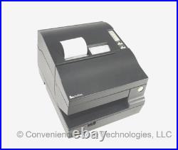 Eps? N TM-U950 TMU950 M62UA POS VeriFone Receipt Printer