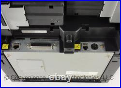 Eps? N TM-U950 TMU950 M62UA POS VeriFone Receipt Printer