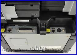 Eps? N TM-U950 TMU950 M62UA POS VeriFone Receipt Printer