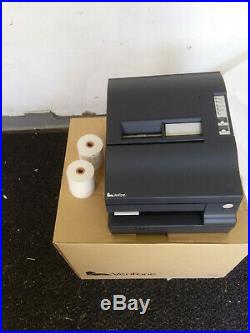 Epson TM-U950 Receipt Impact Printer NEW NIB