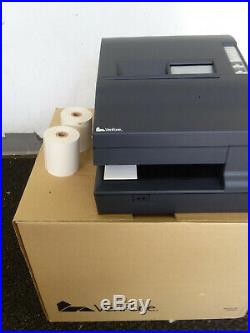 Epson TM-U950 Receipt Impact Printer NEW NIB