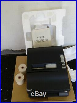 Epson TM-U950 Receipt Impact Printer NEW NIB