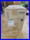 Epson Tm-t20iii Thermal Receipt Printer C31ch51001 Ready For Verifone