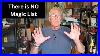 Exactly What To Buy To Resell Here S The Truth Nobody Tells You