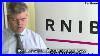 First Look At Verifone Navigator