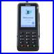 For Adyen Verifone P630 Wireless Payment Terminal Android 10 M560-180-91-WWA-6