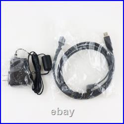 For Adyen Verifone P630 Wireless Payment Terminal Android 10 M560-180-91-WWA-6