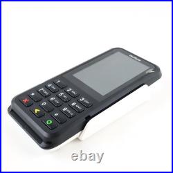 For Adyen Verifone P630 Wireless Payment Terminal Android 10 M560-180-91-WWA-6