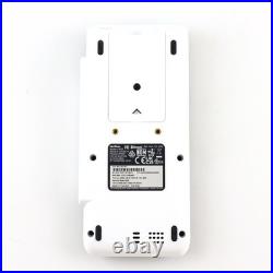 For Adyen Verifone P630 Wireless Payment Terminal Android 10 M560-180-91-WWA-6