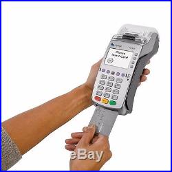 Free Credit Card Machine and Mobile Card Reader Low Rates MERCHANT REQUIRED