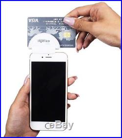 Free Credit Card Machine and Mobile Card Reader Low Rates MERCHANT REQUIRED