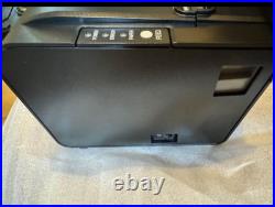 Freedom Electric New VERIFONE FE-P040-02-030 THERMAL POS RECEIPT PRINTER