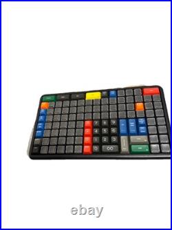 Freedom Electronics Gilbarco Feeder Root C18 Keyboard FE-182-030-01-A Verifone