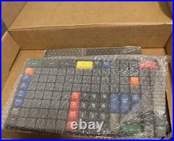 Freedom Electronics Gilbarco Feeder Root C18 Keyboard FE-182-030-01-A Verifone