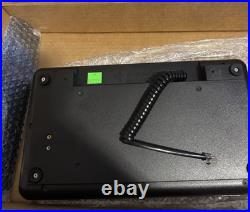 Freedom Electronics Gilbarco Feeder Root C18 Keyboard FE-182-030-01-A Verifone