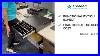 Freedom Engineered Cash Drawer For Verifone U0026 Passport Plug U0026 Play Pos Upgrade