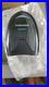 GD4590-BK GRYPHON DATALOGIC 2D SCANNER for VERIFONE COMMANDER RUBY 2 C18