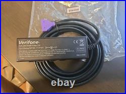 GENUINE Verifone 24173-02-R