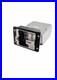 GILBARCO M14330A001 VeriFone E700 UX300 EMV FlexPay 4 Chip Card Reader. NEW
