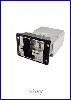 GILBARCO M14330A001 VeriFone E700 UX300 EMV FlexPay 4 Chip Card Reader. NEW