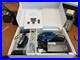 Genius Countertop M400 Card Readers KIT-139-001 Open Box