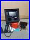Genius by Cayan Verifone MX925 Credit Card Terminal Reader With Cords