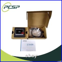 Genuine New Verifone UX 400 Contactless CTLS Module M159-400-000-WWB