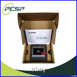 Genuine New Verifone UX 400 Contactless CTLS Module M159-400-000-WWB