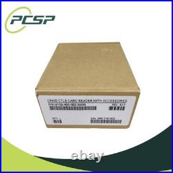 Genuine New Verifone UX 400 Contactless CTLS Module M159-400-000-WWB