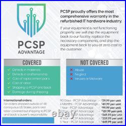 Genuine New Verifone UX 400 Contactless CTLS Module M159-400-000-WWB