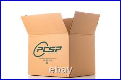 Genuine New Verifone UX 400 Contactless CTLS Module M159-400-000-WWB