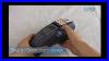 Getting Started With Your Verifone Vx510 Credit Card Machine