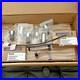 Gilbarco D Box To Verifone Commander POS Adapter Kit M14671K001