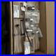 Gilbarco D Box To Verifone Commander POS Adapter Kit M14671K001