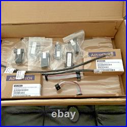 Gilbarco D Box To Verifone Commander POS Adapter Kit M14671K001
