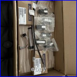 Gilbarco D Box To Verifone Commander POS Adapter Kit M14671K001