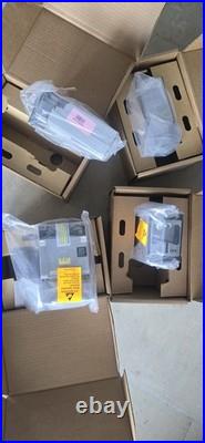 Gilbarco M14330A001R FlexPay IV UX300 EMV Card Reader