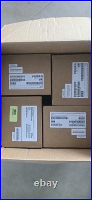 Gilbarco M14330A001R FlexPay IV UX300 EMV Card Reader