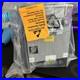 Gilbarco M14330A001 Encore S FlexPay IV Verifone UX300 Card Reader