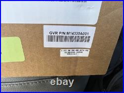 Gilbarco M14330A001 Encore S FlexPay IV Verifone UX300 Card Reader