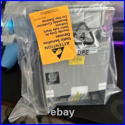 Gilbarco M14330A001 Encore S FlexPay IV Verifone UX300 Card Reader