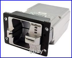 Gilbarco M14330A001 Encore card reader UX300 new, one year warranty, Verifone