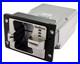 Gilbarco M14330A001 Encore card reader UX300 new, one year warranty, Verifone