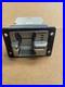 Gilbarco M14330A001 Verifone UX300 EMV Card Reader