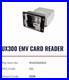 Gilbarco M14330A001 Verifone UX300 EMV Card Reader