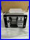 Gilbarco M14330A001 Verifone UX300 EMV Card Reader